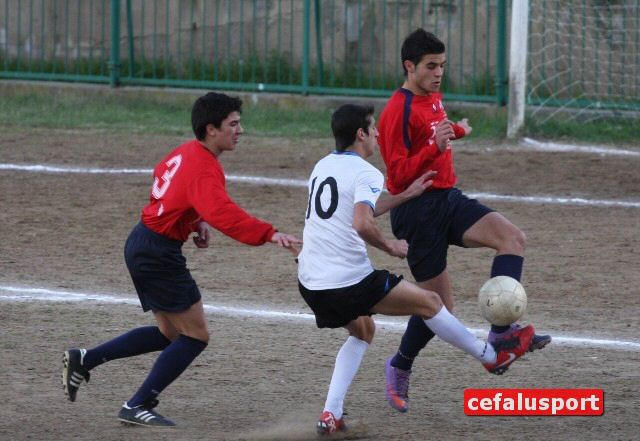 101117_Bagheria 054y_tn.jpg